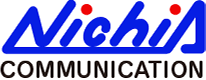 NichiA COMMUNICATION
