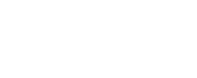 人材教育