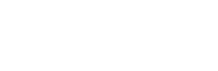 所在地一覧